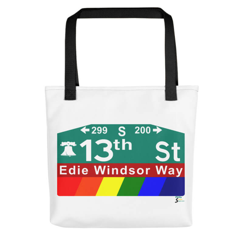 Distressed 2-Stroke Graphic Logo Tote Bag for Sale by peterpaz